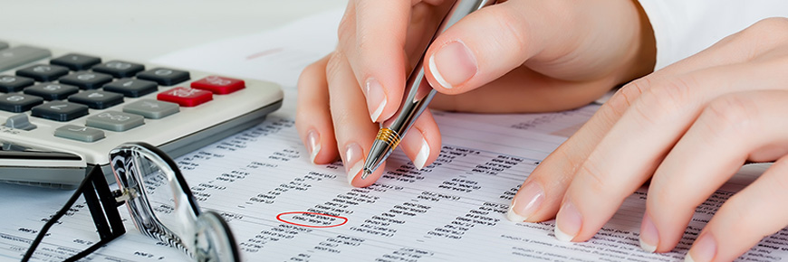 Risk Management in Forex